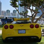 PlasticFantastic_0064 (May 18, 2013)